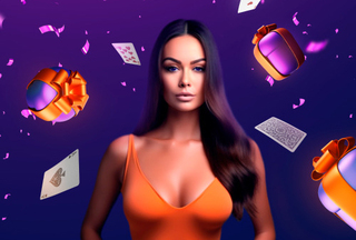 Возвращаем до 20% от проигрышей!