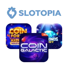 Провайдеры казино MOSTBET