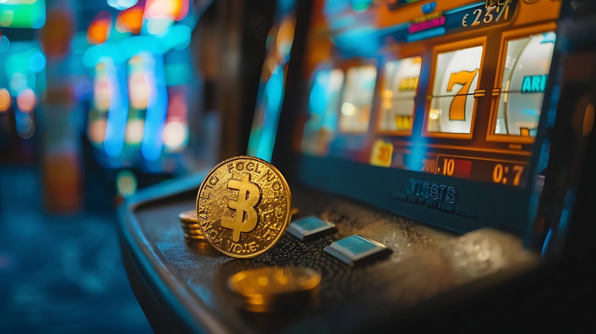 deposit-mostbet