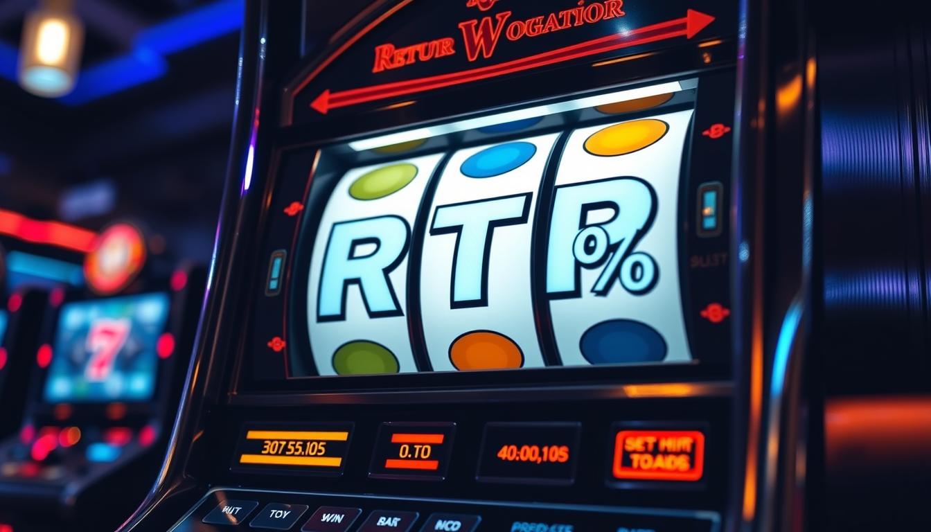 sloty-rtp-mostbet