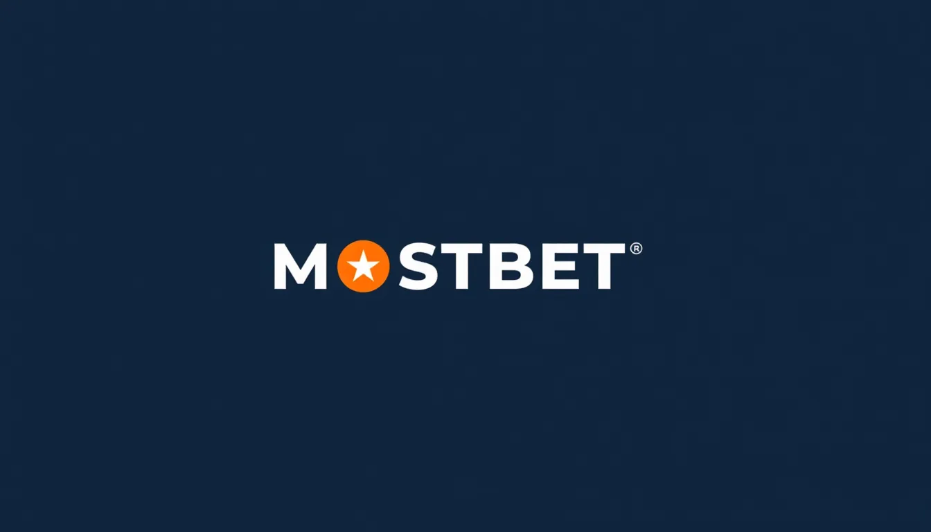 mostbet-home-casino