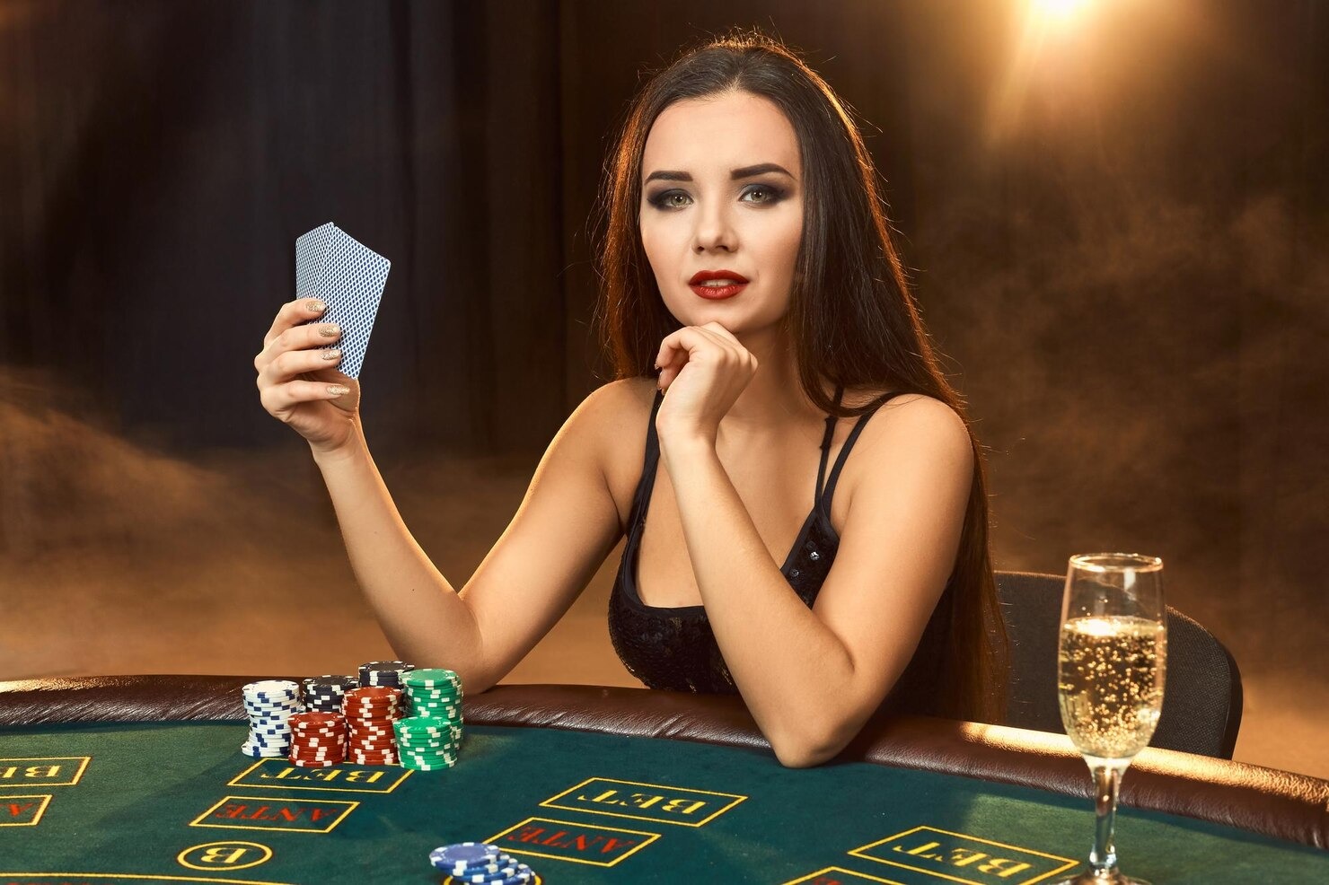 online-casino-mostbet