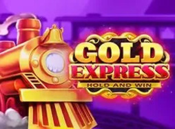 Gold Express
